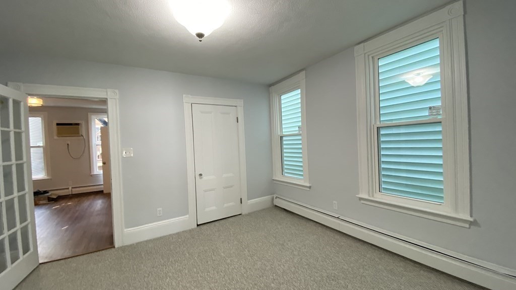 479 Sumner St, East Boston