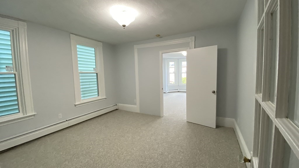 479 Sumner St, East Boston