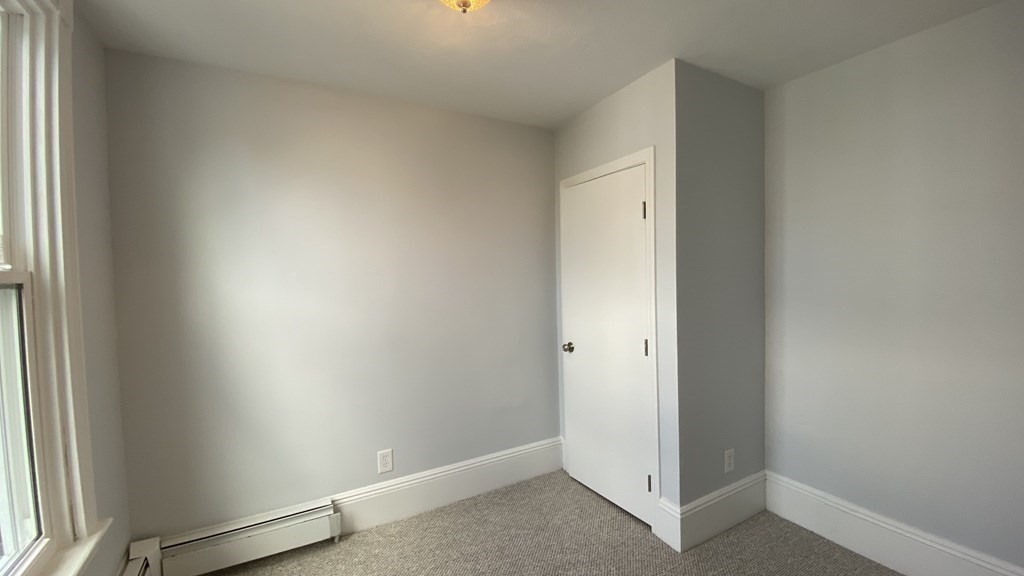 479 Sumner St, East Boston