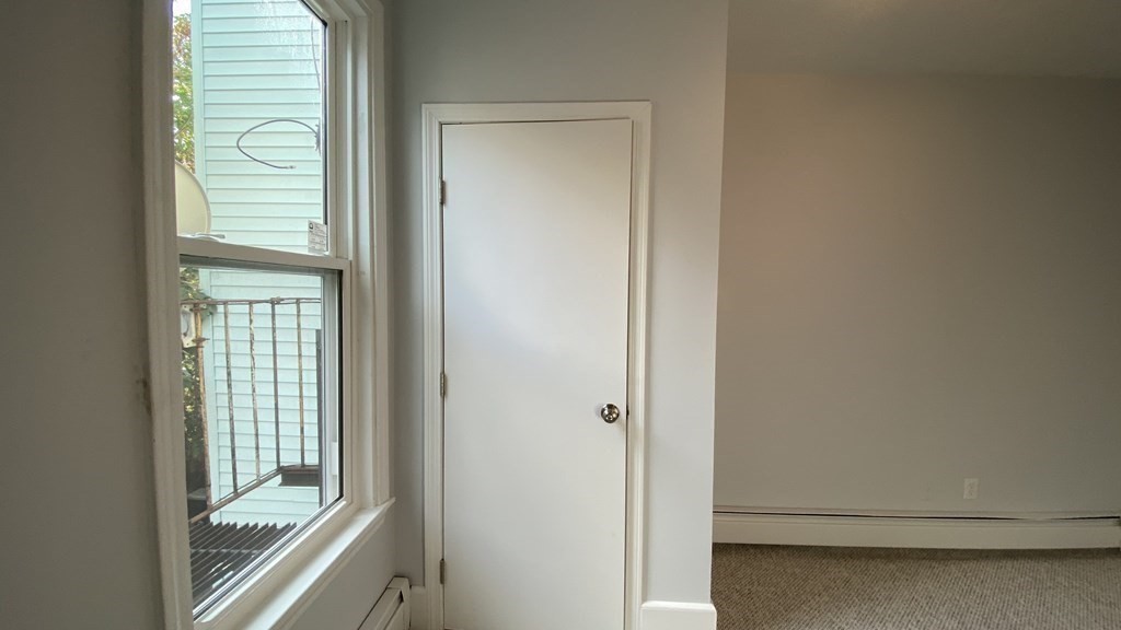 479 Sumner St, East Boston