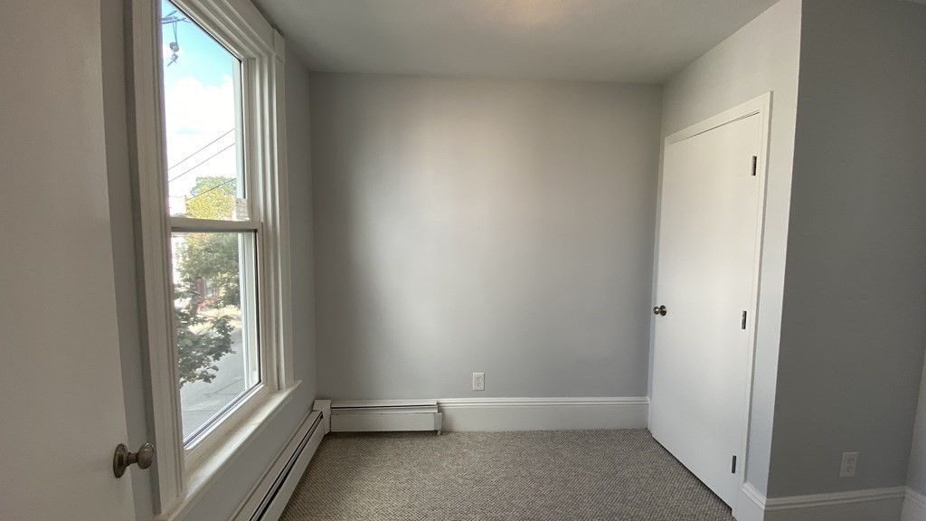 479 Sumner St, East Boston