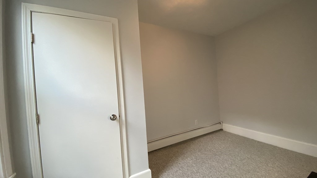 479 Sumner St, East Boston