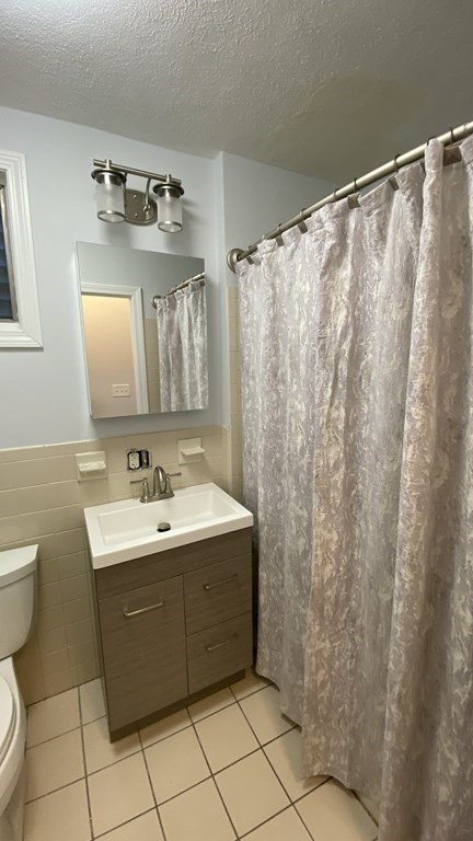 479 Sumner St, East Boston