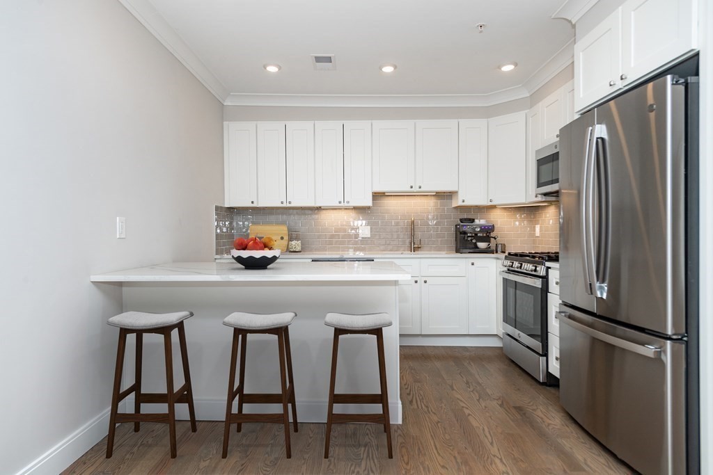 8 Rush St, East Somerville