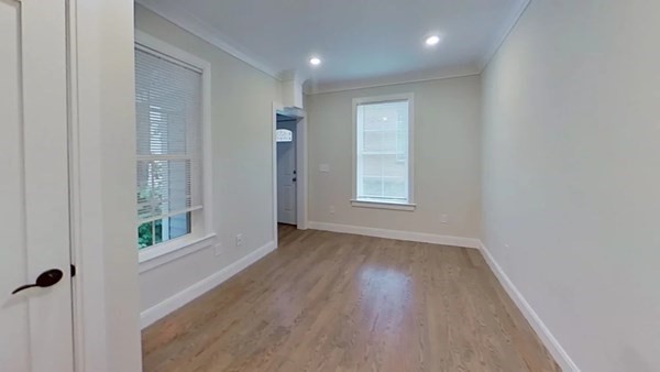 8 Rush St, East Somerville