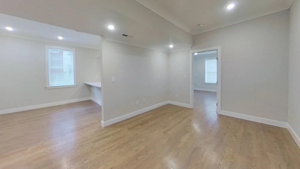 8 Rush St, East Somerville