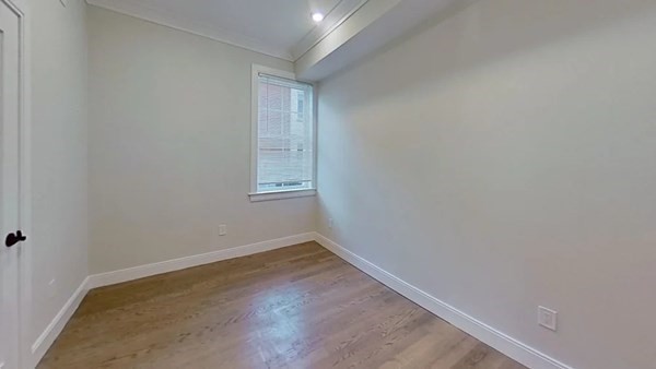 8 Rush St, East Somerville