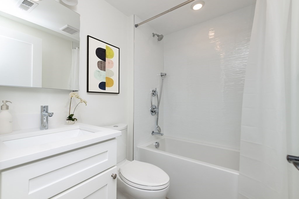 8 Rush St, East Somerville