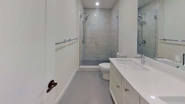 8 Rush St, East Somerville