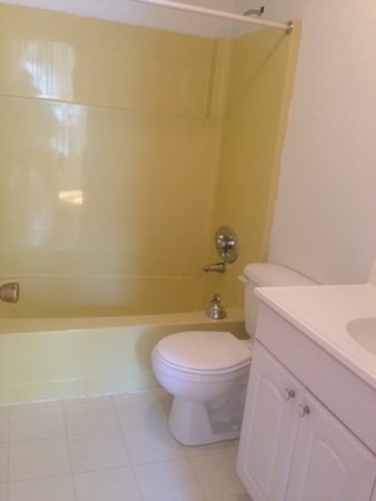 93 Cass St, West Roxbury