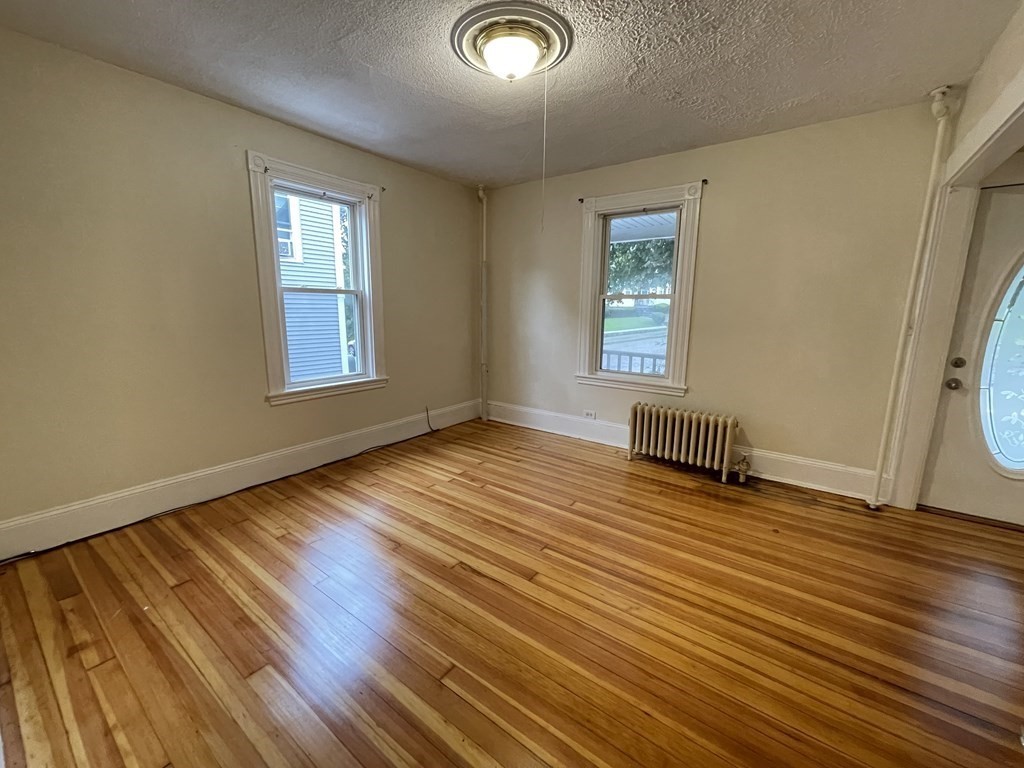 121 Independence Ave, Quincy