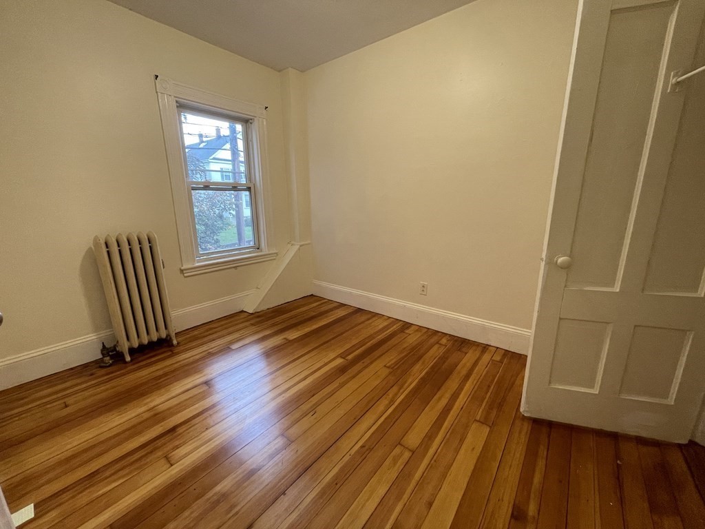 121 Independence Ave, Quincy
