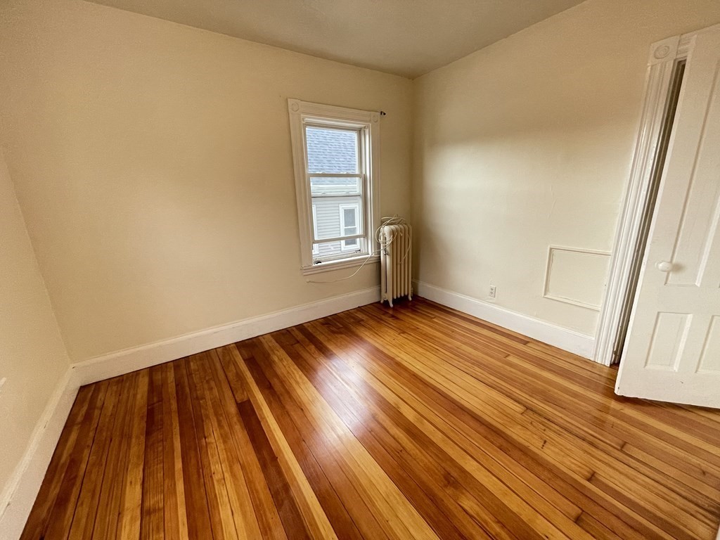 121 Independence Ave, Quincy