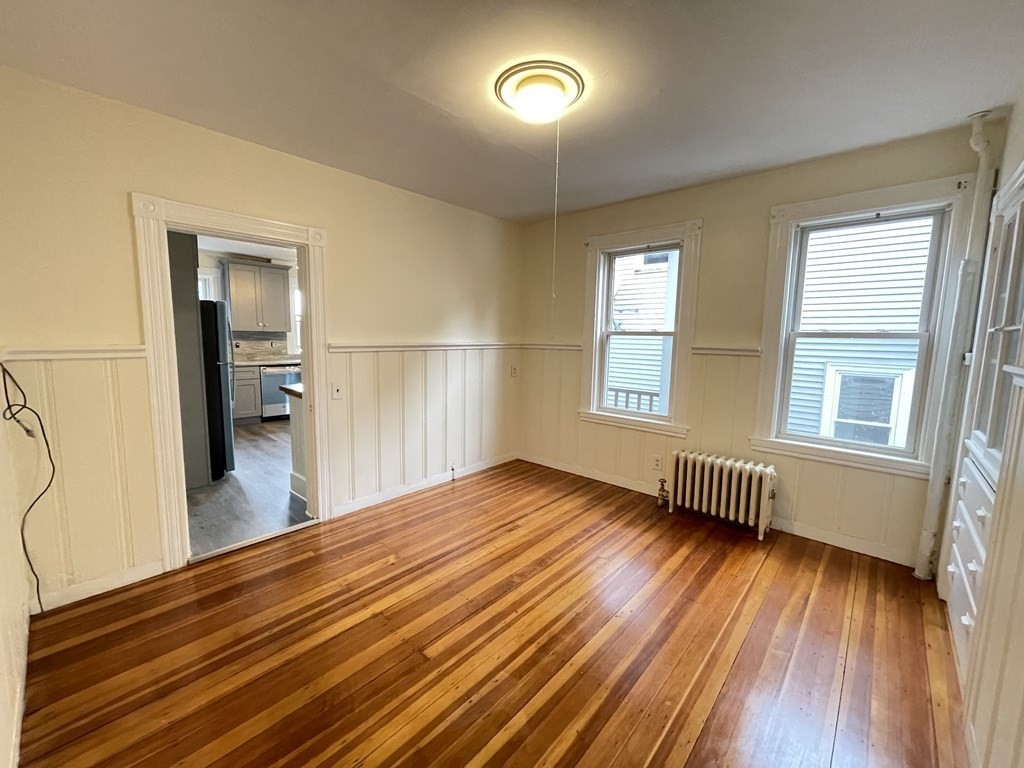 121 Independence Ave, Quincy