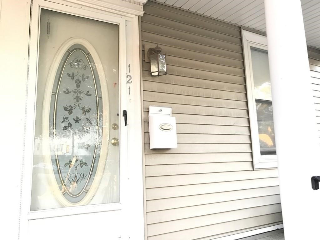 121 Independence Ave, Quincy