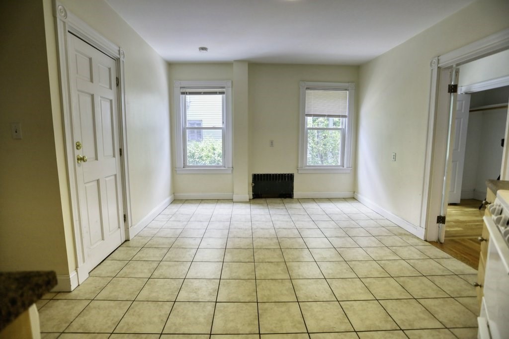 1590 Cambridge St, Mid Cambridge