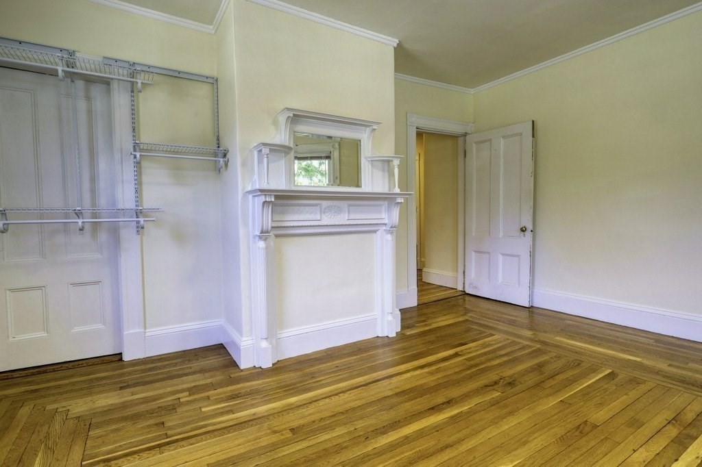 1590 Cambridge St, Mid Cambridge