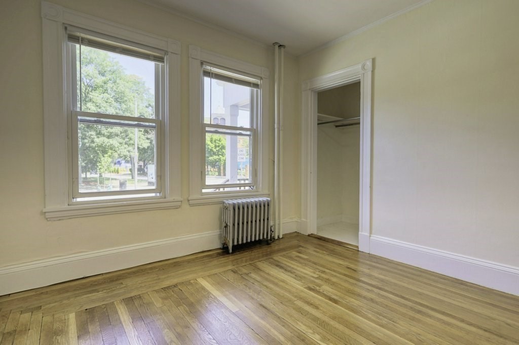 1590 Cambridge St, Mid Cambridge