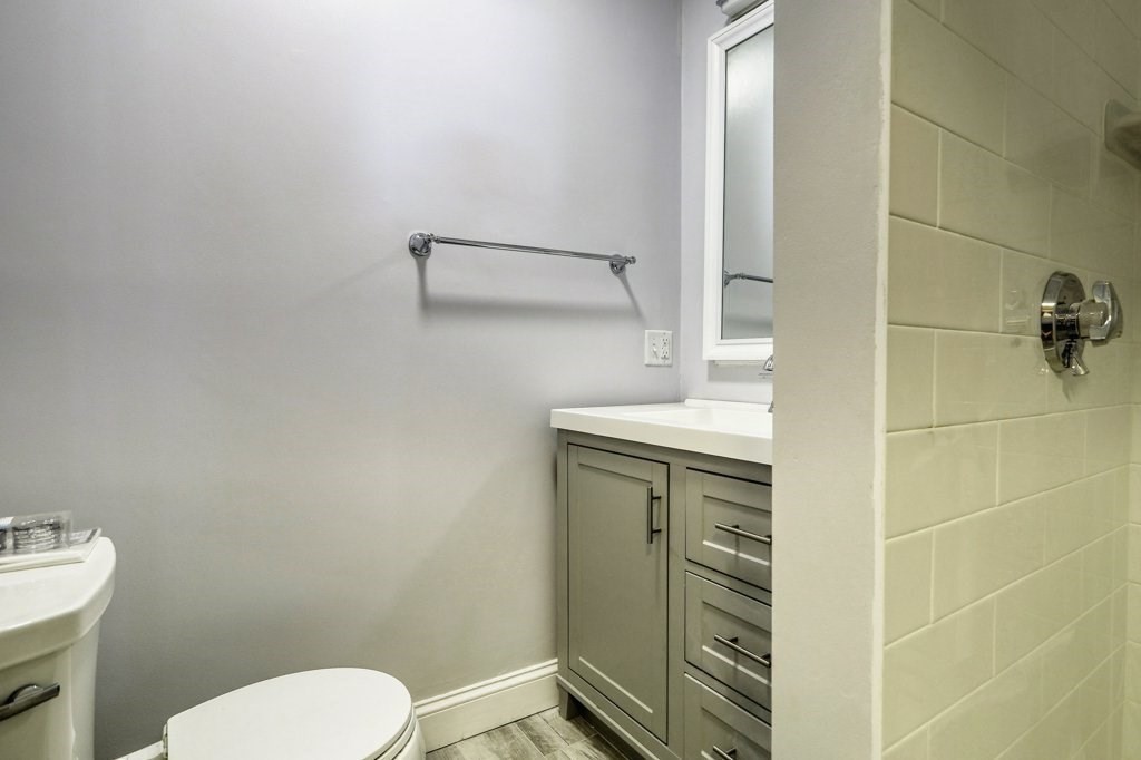 1590 Cambridge St, Mid Cambridge