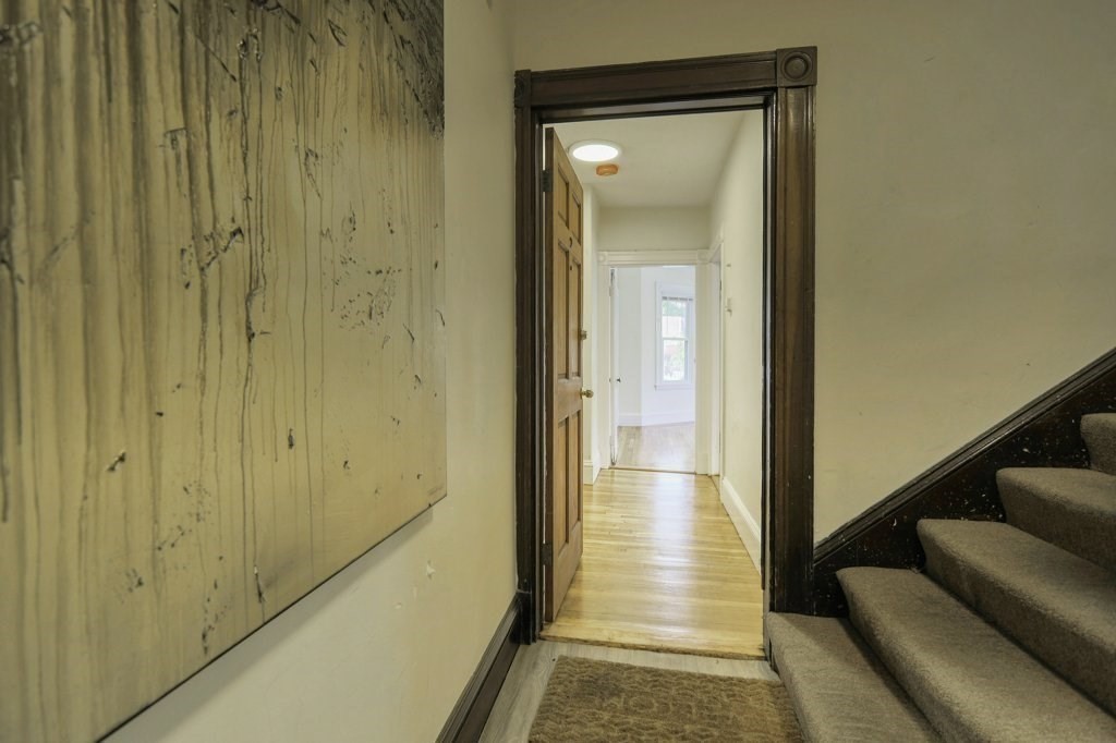 1590 Cambridge St, Mid Cambridge