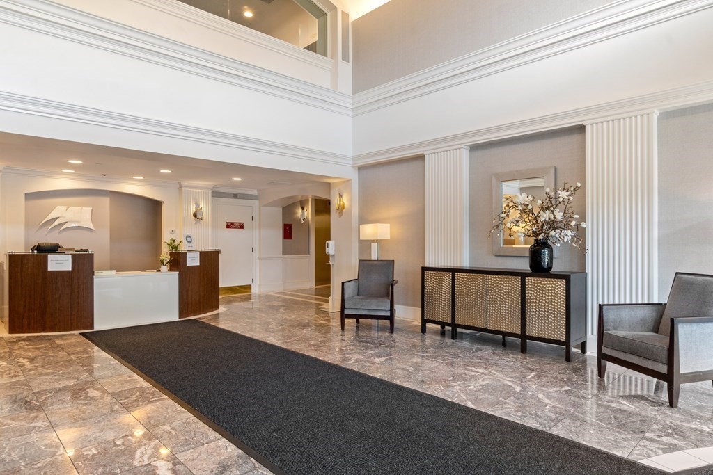 197 Eighth St Flagship Wharf, Charlestown