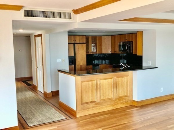 197 Eighth St Flagship Wharf, Charlestown