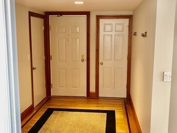 197 Eighth St Flagship Wharf, Charlestown