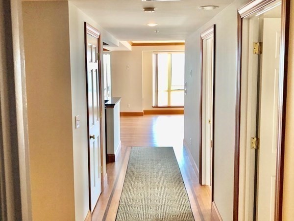 197 Eighth St Flagship Wharf, Charlestown