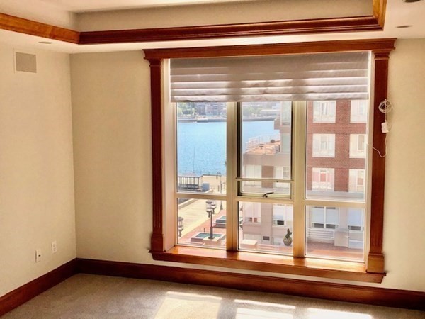 197 Eighth St Flagship Wharf, Charlestown