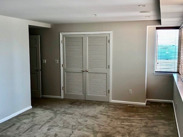 197 Eighth St Flagship Wharf, Charlestown