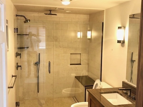 197 Eighth St Flagship Wharf, Charlestown