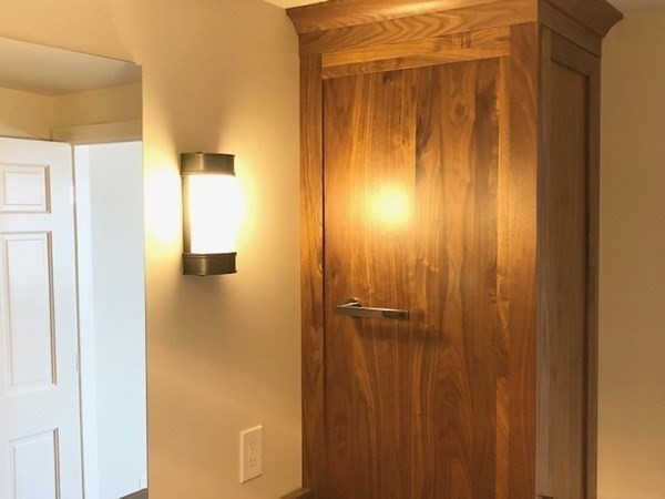 197 Eighth St Flagship Wharf, Charlestown