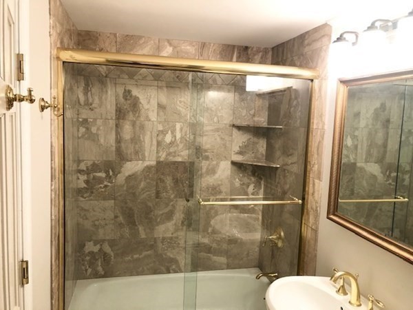 197 Eighth St Flagship Wharf, Charlestown