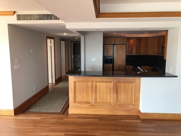 197 Eighth St Flagship Wharf, Charlestown