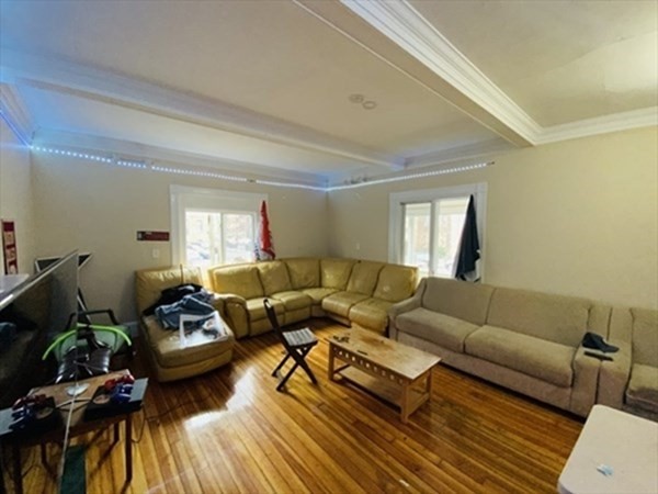 20 South St, Brighton