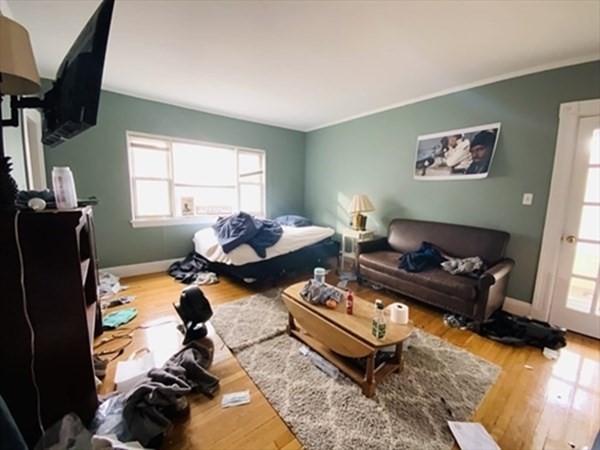 20 South St, Brighton