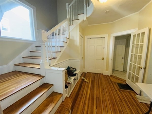 20 South St, Brighton