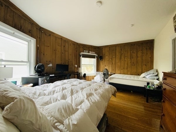 20 South St, Brighton