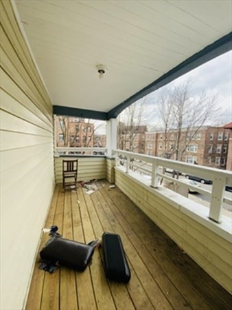 20 South St, Brighton