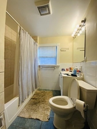 20 South St, Brighton