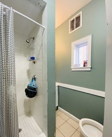 20 South St, Brighton