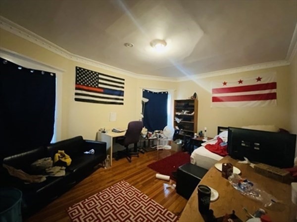 20 South St, Brighton