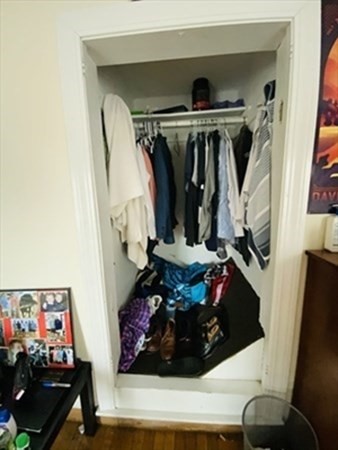 20 South St, Brighton