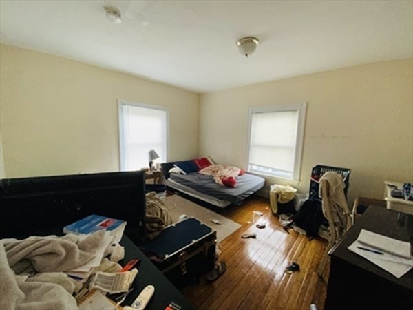 20 South St, Brighton