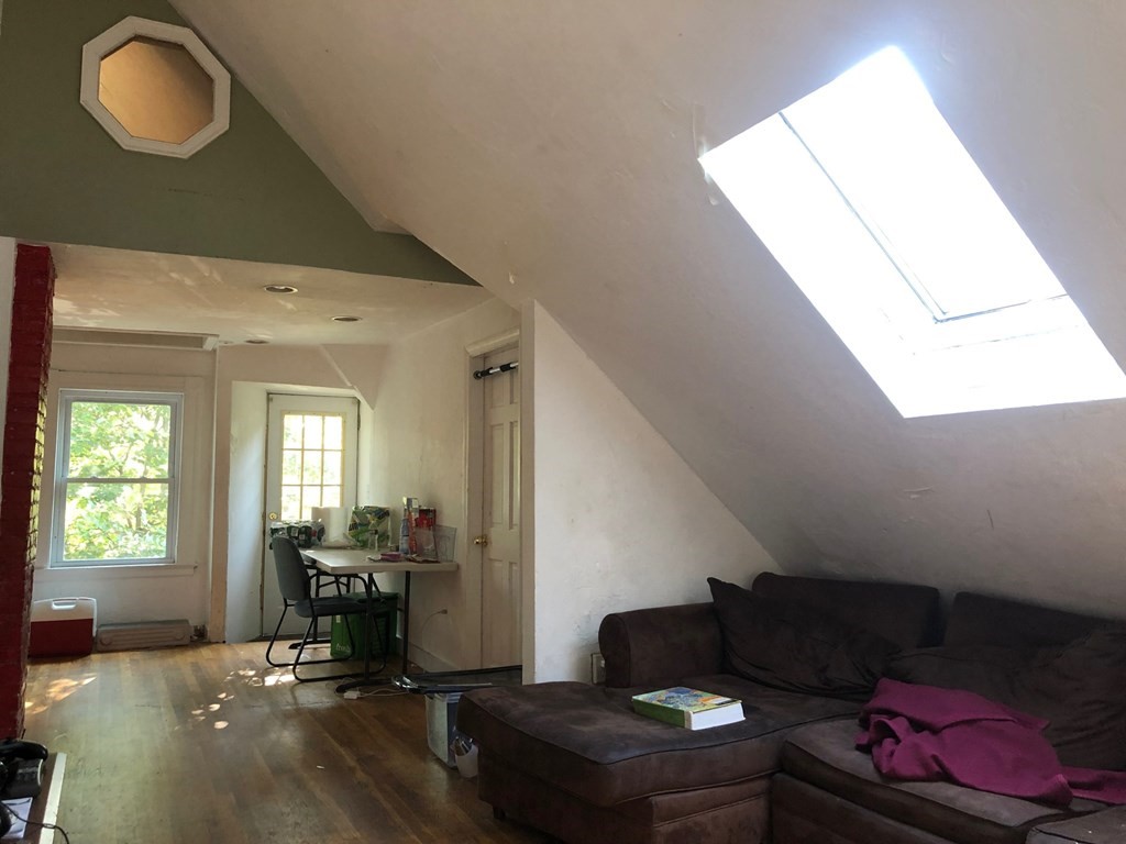 20 South St, Brighton