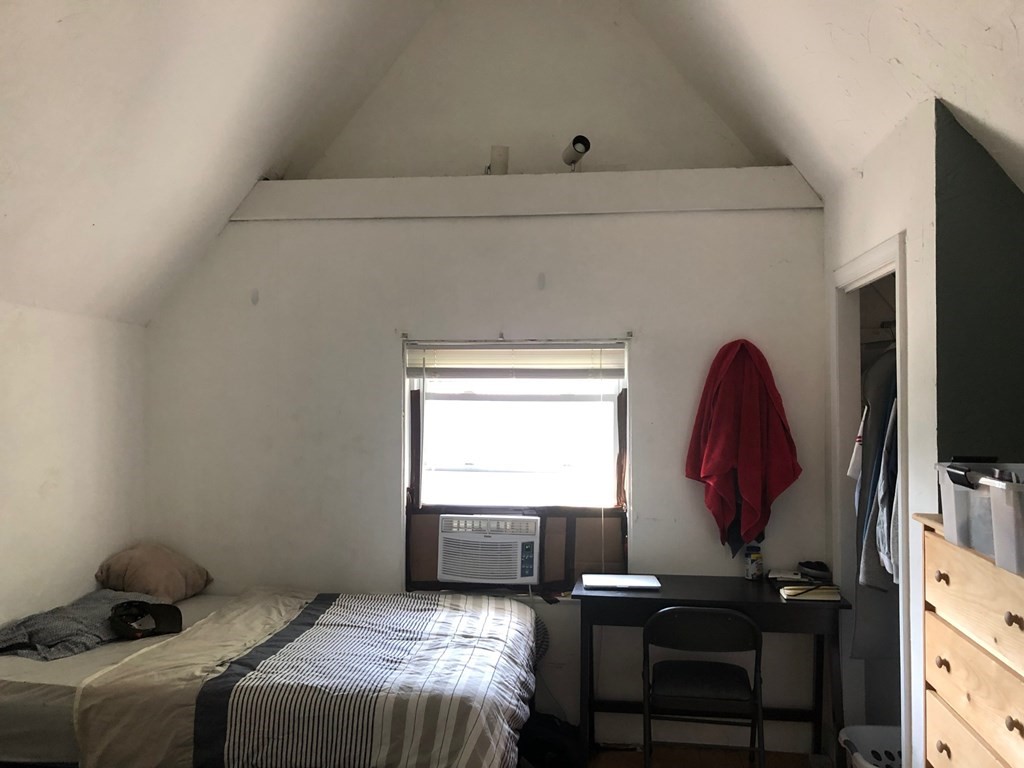 20 South St, Brighton