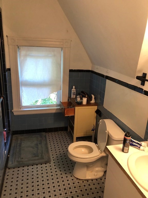 20 South St, Brighton