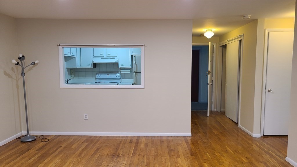 121 Tremont St, Brighton