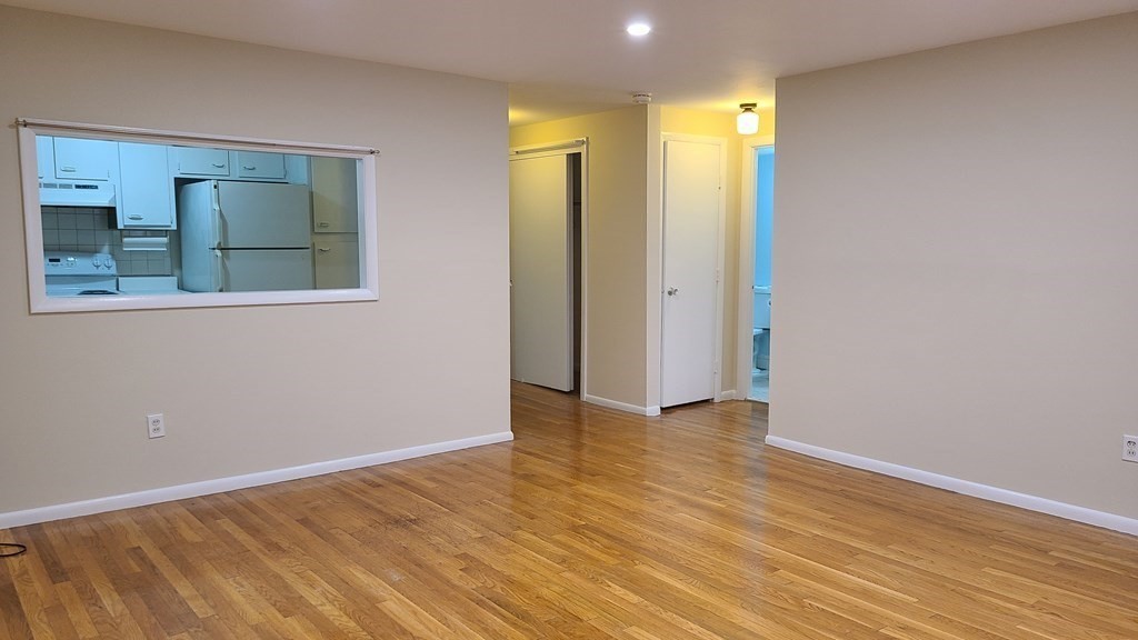 121 Tremont St, Brighton