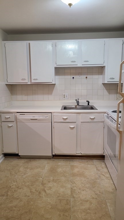 121 Tremont St, Brighton